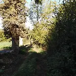 Entre Mures Et Chataignes 3*