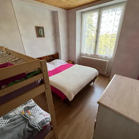 Entre Mures Et Chataignes Les Châtelliers-Châteaumur