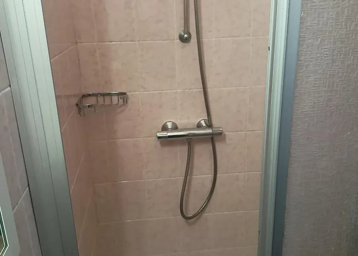 Entre Mures Et Chataignes Pensjonat Les Châtelliers-Châteaumur